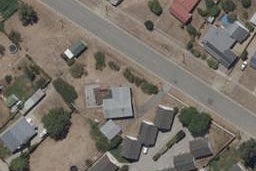 13 Fache Street, Clyde, Clyde