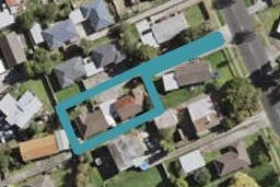 1/42 Rowandale Avenue, Manurewa, Auckland
