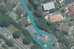 16 Jenkins Place, Wakatu, Nelson