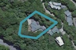 71 Old Porirua Road, Ngaio, Wellington