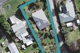 17 Nelson Street, Helensville, Helensville