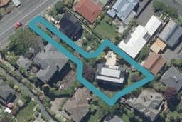 226 Highgate, Roslyn, Dunedin