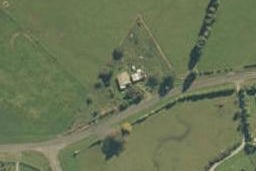 144 Hunter Road, Eureka