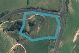5 Esk Road, Miranda, Pokeno
