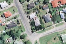 18 Amiria Avenue, Ruatoria, Ruatoria
