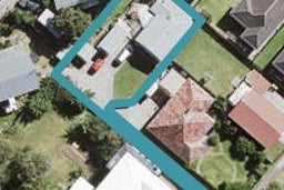 135B Bruce McLaren Road, Henderson, Auckland