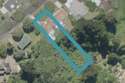 28 Hutchison Crescent, Durie Hill, Whanganui