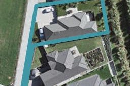 28 Fletcher Lane, Patumahoe, Pukekohe