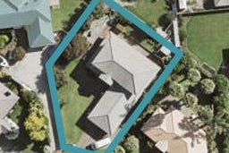 28 Aristoy Close, Conifer Grove, Takanini