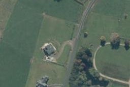 85 Jary Road, Ohaupo, Ohaupo
