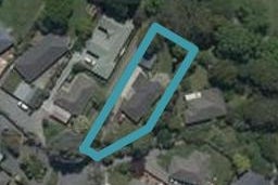 38 Manor Place, Bryndwr, Christchurch
