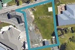 6 Chance Haven, Kaikōura