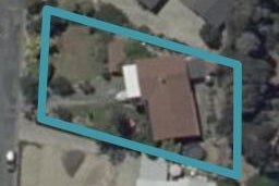 11 Wastney Terrace, Marybank, Nelson
