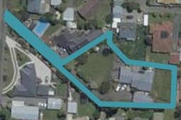 150A Grimseys Road, Redwood, Christchurch