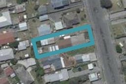 2/62 Britannia Street, North New Brighton, Christchurch