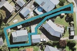 17A O'Donn Avenue, Beach Haven, Auckland