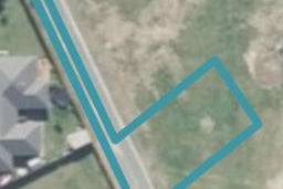 2 Loch Haven Lane, Taupo
