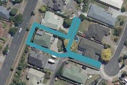 20 Moverley Place, Pukete, Hamilton
