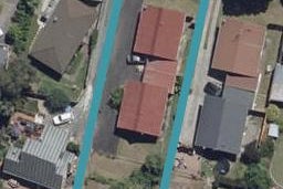 75 Bremworth Avenue, Dinsdale, Hamilton