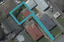 3/75 Milton Street, Somerfield, Christchurch