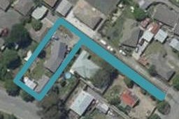 84B Bamford Street, Woolston, Christchurch