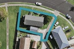 15 Trevor Hosken Drive, Wiri, Auckland