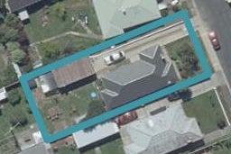 66 McDonald Street, Mosgiel, Mosgiel