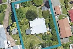 12 Rutland Street, Utuhina, Rotorua