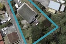 30 Frimley Terrace, Waikanae Beach, Waikanae