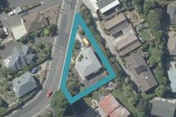 31 Middleton Road, Kew, Dunedin