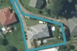 108 Abingdon Place, Thames, Thames