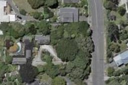 2 Nga Koru Place, Waikanae, Waikanae