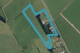 289 Mawhitiwhiti Road, Hawera
