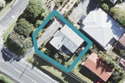 407 Mahurangi East Road, Snells Beach, Snells Beach