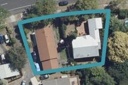 169 Totara Drive, Pukete, Hamilton