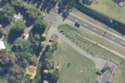 251 Mapara Road, Taupo