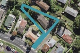 1/68 Bentley Avenue, Glenfield, Auckland
