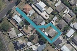 25A Kiwi Avenue, Forest Lake, Hamilton