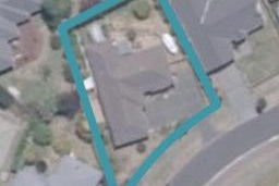 82 Kaihua Road, Nukuhau, Taupo