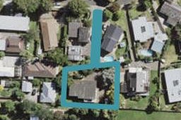 5 Coulthard Terrace, Opaheke, Papakura
