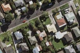 1/18 Commissariat Road, Mount Wellington, Auckland