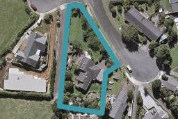 8 Kaitake Place, Oakura, Oakura