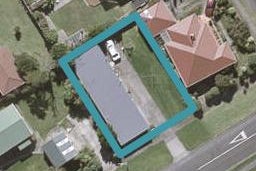 1/14 Norman Street, Waitara, Waitara