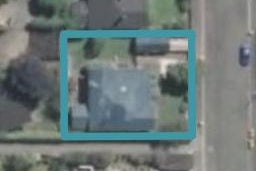 100 Avenue Road, West End, Timaru