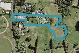 210 Boord Crescent, Kumeu