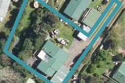 9 Kotare Street, Ahipara, Kaitaia
