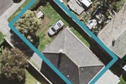 1 Plumpton Avenue, Wesley, Auckland
