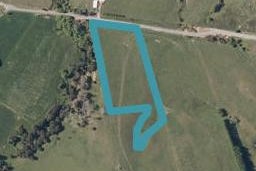 43 Knagg Road, Springfield, Whangārei