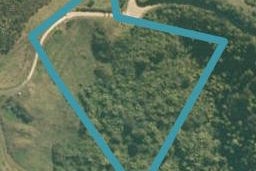 357 Govan Wilson Road, Whangaripo, Wellsford