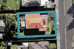 109 Whitney Street, New Windsor, Auckland